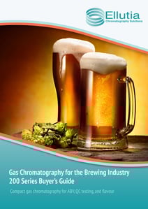 200_Series_Brewing_Buyers_Guide_V4-1