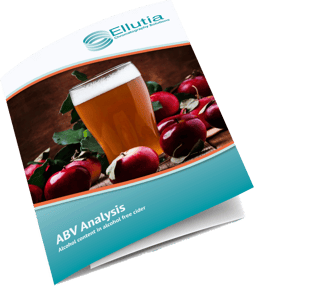 ABV_Alcohol_Free_Cider_Cover