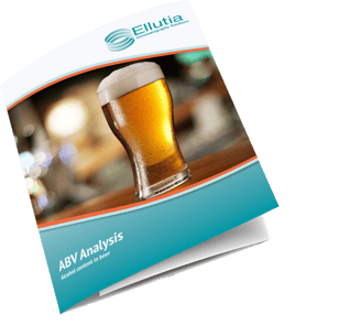 ABV_Beer_Cover