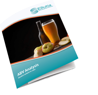 ABV_Cider_Cover