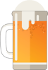 Beer_Pint