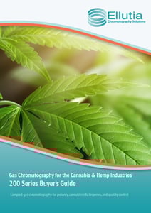 COVER_200_Series_Cannabis_Hemp_Buyers_Guide_V1-1