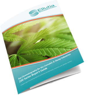 Cannabis_Hemp_Coverr