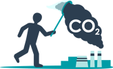 Carbon_Capture