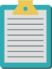 Checklist