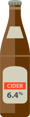 Cider