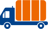 Delivery_Truck
