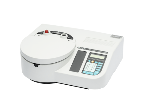 Ellutia.200_series_GC