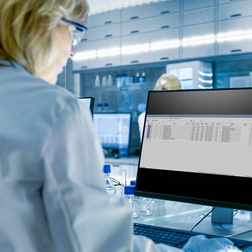 Ellution_Instrument_Control_01_500