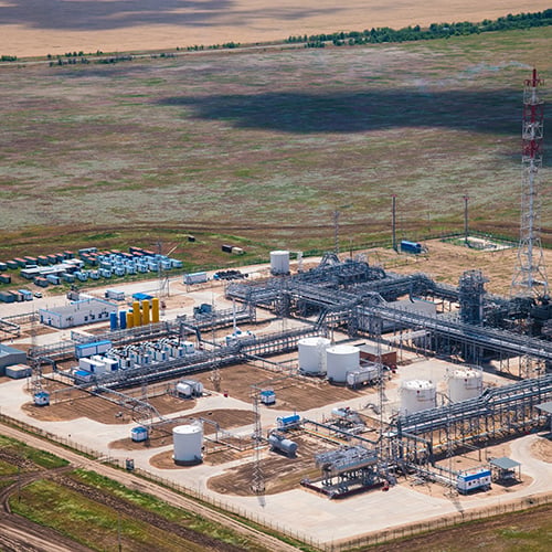 Gas_Processing_Plant_ariel_square_500