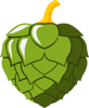 Hops_Malting