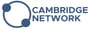 Cambridge_Network