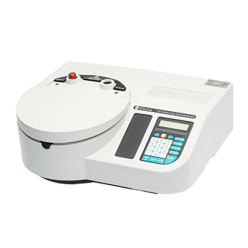 Ellutia 200 Series Compact Gas Chromatograph GC-92