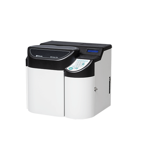 Ellutia TEA Thermal Energy Analyser-4