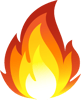 LNG_Flame