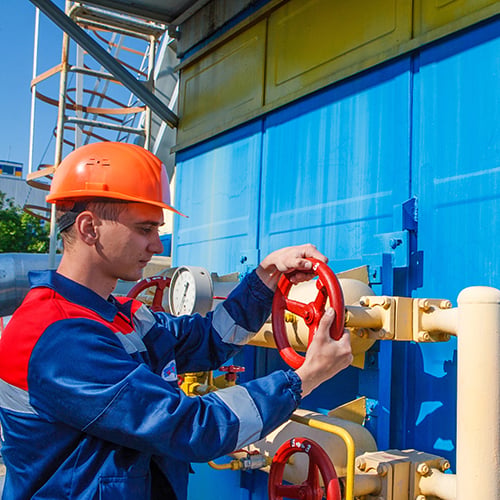 LNG_Metering_Station_Transfer_Custody_Square_500
