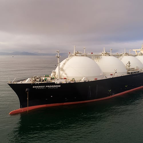 LNG_Tanker_Ship_Regasification_Square_500