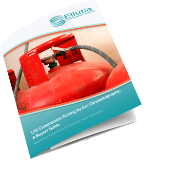 LPG_GC_Buyers_Guide_Cover