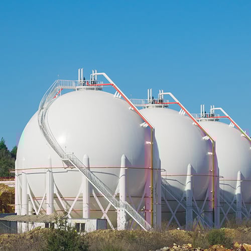 LPG_Storage_500