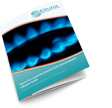 Nat_Gas_Cover