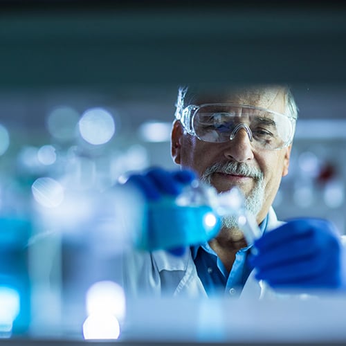 Natural_Gas_Analysis_Chemist_Scientist_500
