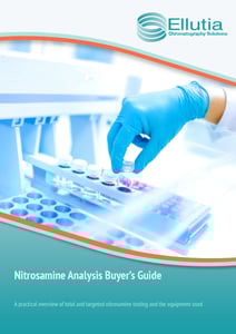 Nitrosamines_Buyers_Guide_General_V1-1