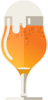 Off_Flavour_Beer