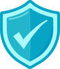 Safety_Check
