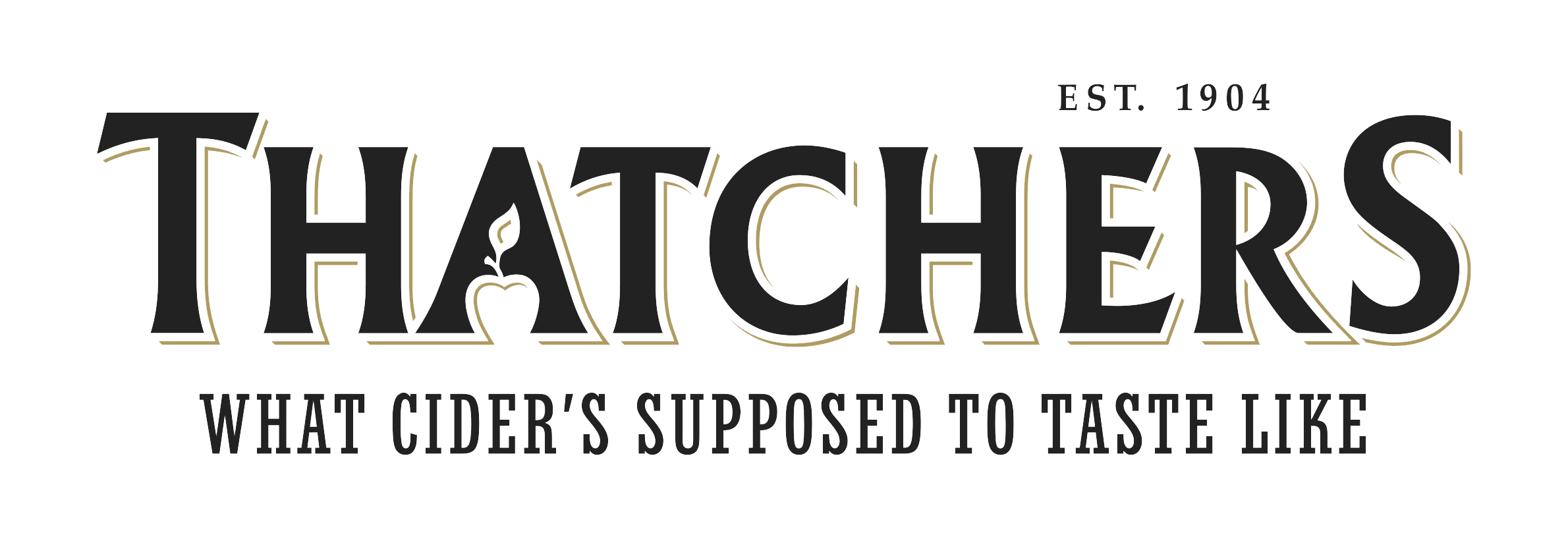 Thatchers_Cider