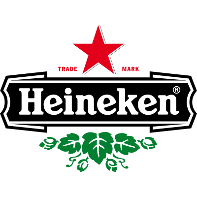 heineken-international-beer-heineken-uk-logo-beer