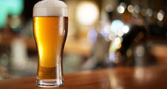 ABV in Beer