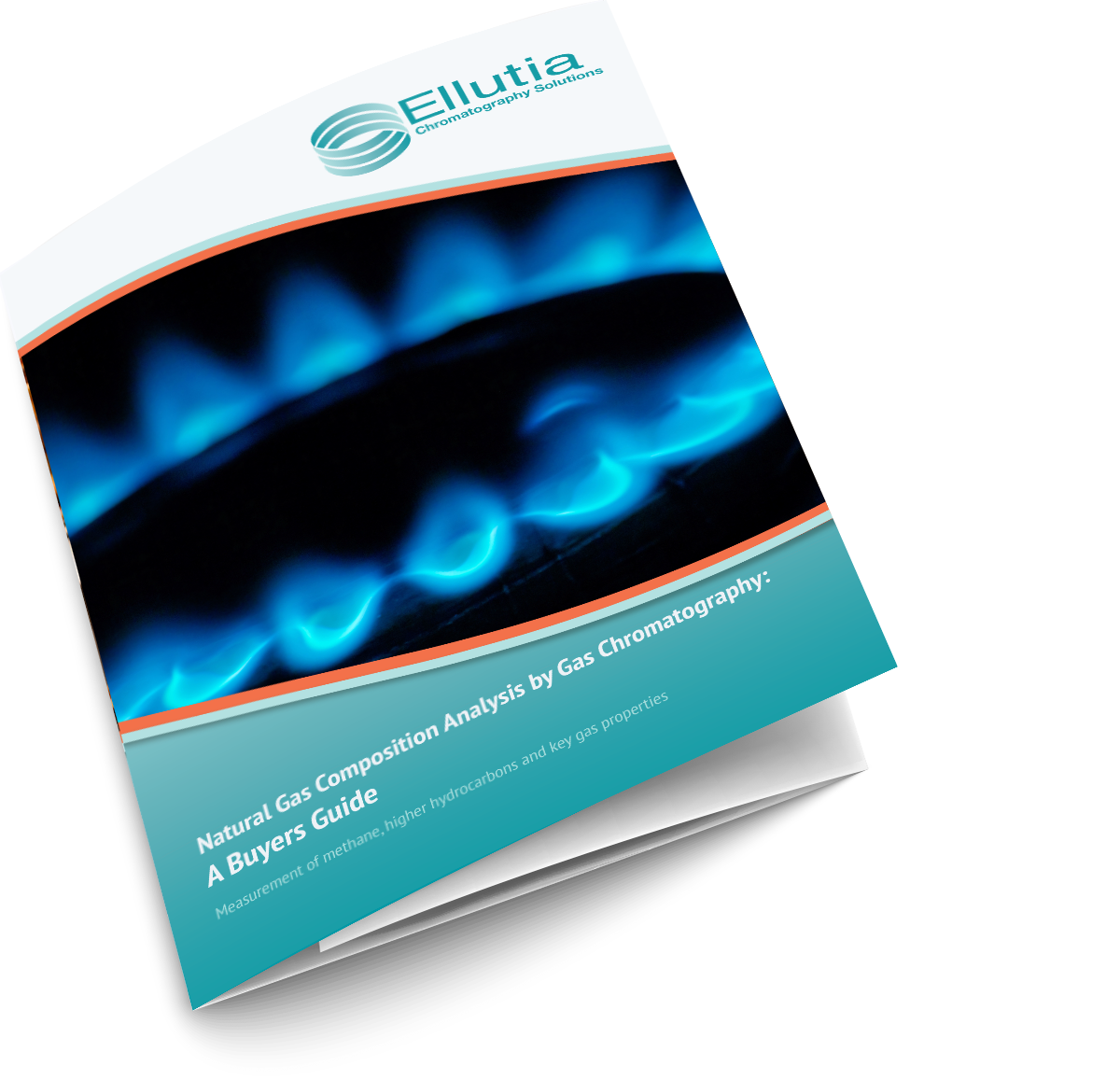 Nat_Gas_Cover