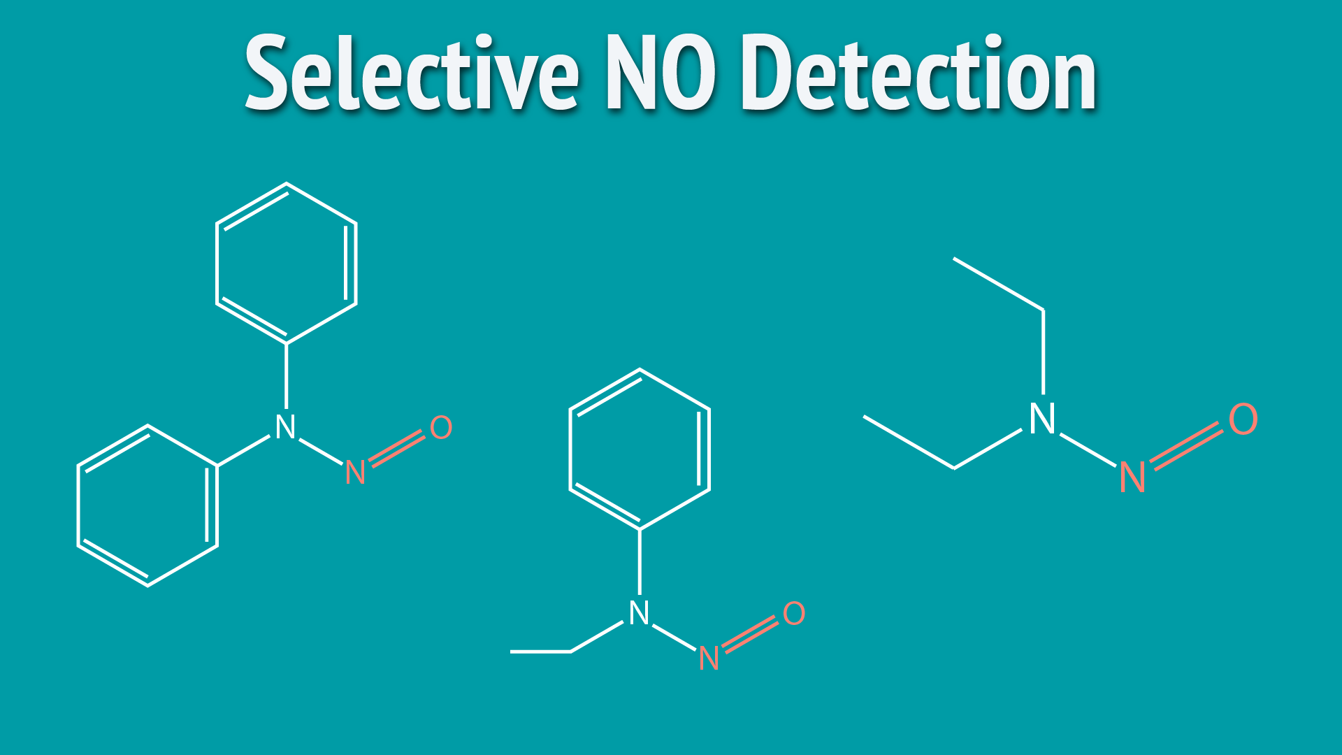 Selective_NO_Detection