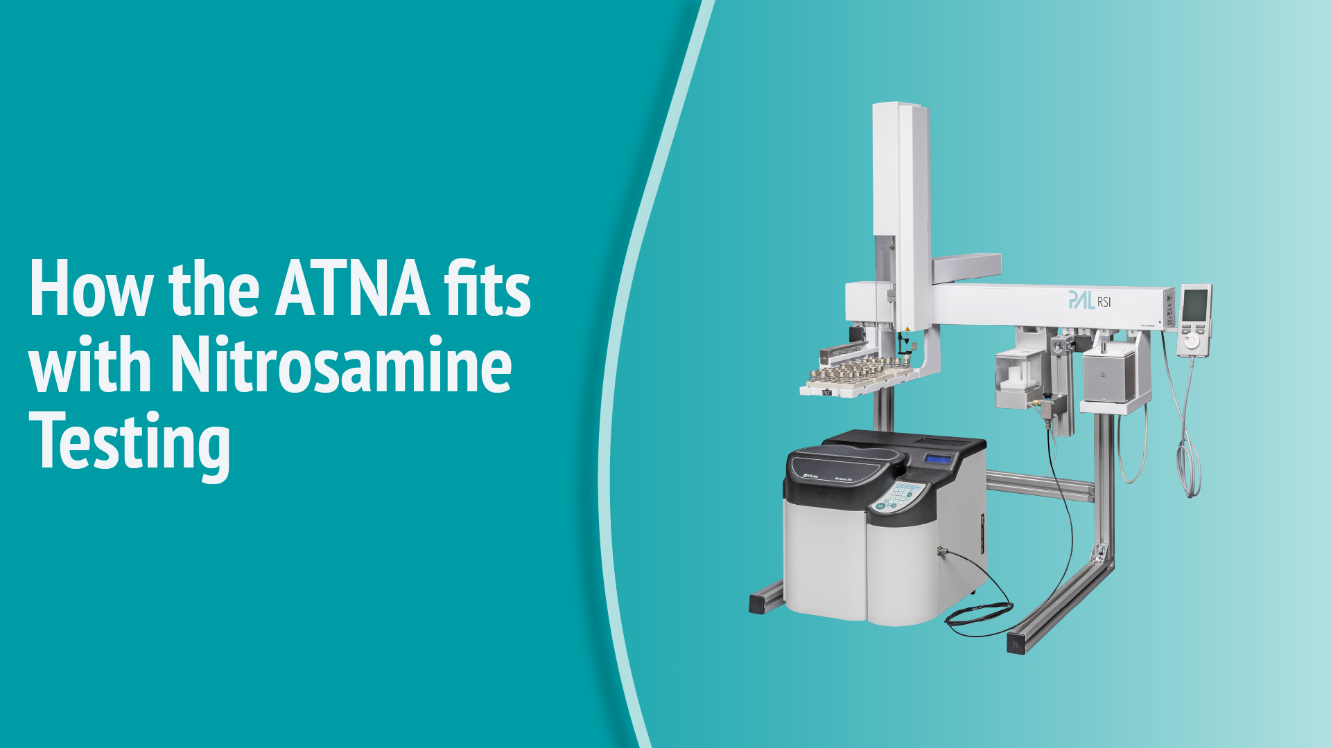 ATNA_Nitrosamines_Webinar